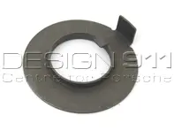 Camshaft Rotor Plate. Porsche 996 / 986 - 99610512952
