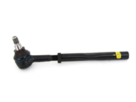 Track rod complete with centre bar. Porsche 964 C4 Turbo-Look - 96434703201