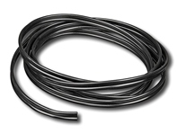 Rubber Gasket for Ventilation Grille. Porsche  356 - 64455949100, 64402591300