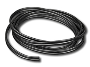 Rubber Gasket for Ventilation Grille. Porsche  356 - 64455949100, 64402591300