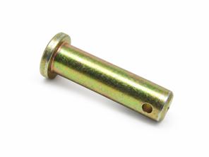 Damper swivel pin. Porsche 911 1965-76 - 99916604302, 99908700302, 90008701102, 90008701103