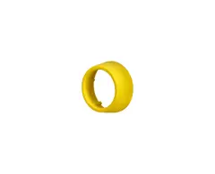 Racing Yellow