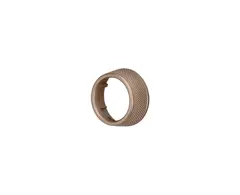 Neodymium Gold