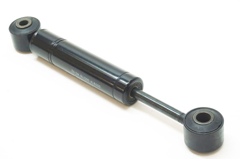 Engine mount strut. Porsche 928 1978-82 - 92837517902