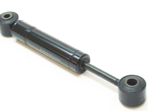 Engine mount strut. Porsche 928 1978-82 - 92837517902