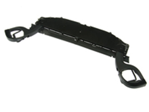 Cup / drinks holder. Porsche 970 Panamera 2010-16 RHD - 97055239301, 97055239300