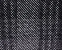 Squares - Multicolour Dark Grey