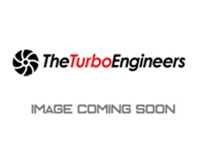 TTE800 VTG upgrade turbocharger. Porsche 997.1 Turbo / GT2 - TTE10060
