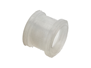 Drop link bush, rear top. Porsche 911 1965-77 - 90134378200, 9400017 - 9400018, 1650450500.URO-004047