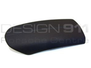 Leather Lid. Porsche Boxster 986 / 996 2001>> - 99655296500