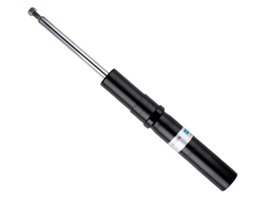 Bilstein B4 Shock Absorber Front - Without PASM (1BA). Porsche Cayenne 9YA 2018-24 - PAB41303100, PAB413031, 22-322036 - 22-322036