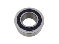Pinion shaft bearing. Porsche 986 Boxster / 996 - 99630280800