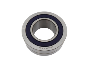 Pinion shaft bearing. Porsche 986 Boxster / 996 - 99630280800