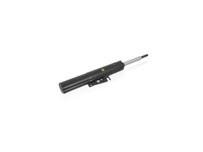 Shock Absorber Front. Porsche 996 TURBO - 99634304328, 99634304349
