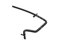 Vacuum Hose for Porsche 958 Cayenne 3.6L V6 2011-2018 - 95811035110, 95811035130