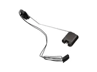 Fuel tank sending unit. Porsche Cayenne 9YA / 9YB - PAB919047