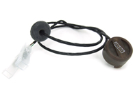 Speed Sensor. Porsche 911 1985 onwards - 91160620901