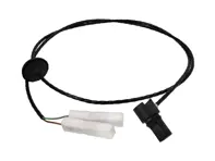 Speed sensor. Porsche 911 1987 onwards - 91160691001, 313 09 585, 494330090