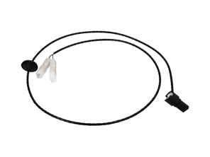 Speed sensor. Porsche 911 1987 onwards - 91160691001, 91160691002, 313 09 585, 494330090