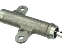 Timing belt tensioner damper. Porsche 968 - 9441051720, 94410517200, 94410517201, 94410517202, 94410517203, 94410517204 - URO-015844