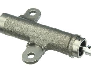 Timing belt tensioner damper. Porsche 968 - 9441051720, 94410517200, 94410517201, 94410517202, 94410517203, 94410517204 - URO-015844