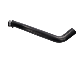 Coolant Hose, Return. Porsche 970.2 Panamera 3.0L 2013-16 - 97010650160