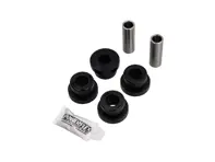 Trailing Arm Top Silencer Block. Porsche 911 Powerflex Black Series - 90133105900, PFF57-410, PFF57410