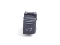 Rear Tailgate Switch. Porsche 955 Cayenne - 955613159006N3