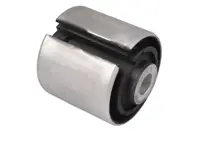 Rear Lower Control Arm Bushing (REAR). Porsche 95B / 95B.2 Macan 2014-21 - 8R0505311F, 8R0505312F - 00056423