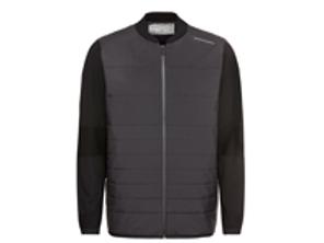 Porsche Design Hybrid Jacket - 40564870127