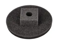 Washer for gear selector. Porsche 964 / 993 Automatic - 99970415940, 99970415941