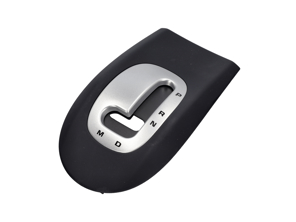 Cover for Tiptronic transmission for centre console. Porsche 996 / 986 Boxster 2003>> RHD Cars - 99655225903, 99655225903EOU, 99655225903EOZ, 99655225903EPA, 99655225903EPB, 99655225903EPD, 99655225903EPE, 99655225903EPF