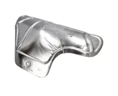 Cylinders 5-8