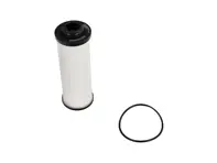 Oil filter. Porsche Macan PDK Transmission - PAC325330, 0B5325330A
