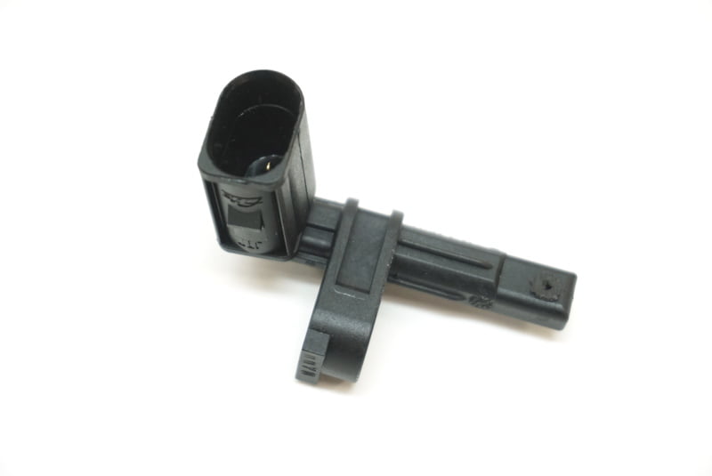 Speed ABS/Sensor. Porsche 958 Cayenne >>2014 - 95860640502, 95860640501, 95860640500, PAF005651