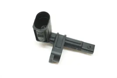 Speed ABS/Sensor. Porsche 958 Cayenne >>2014 - 95860640502, 95860640501, 95860640500, PAF005651