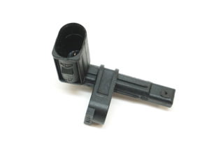 Speed ABS/Sensor. Porsche 958 Cayenne >>2014 - 95860640502, 95860640501, 95860640500, PAF005651