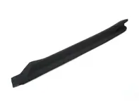 Cabriolet hood (B) pillar seal. Porsche 911 1974-85 - 91156122101, 91156122201