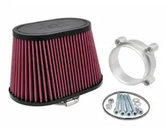 Large Filter Kit