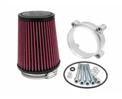 Small Filter Kit