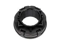 Clutch release bearing. Porsche Boxster 986/987 / Cayman 987C / Cayman & Boxster 982 / Cayman & Boxster 718 / 992.1 / 992.2 - 01E141165A, 01E141165C, 012141165E, 012141165F, 043151 271937, 043151271937, 043151_271937, 3151271937