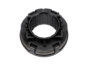 Clutch release bearing. Porsche Boxster 986/987 / Cayman 987C / Cayman & Boxster 982 / Cayman & Boxster 718 / 992.1 / 992.2 - 01E141165A, 01E141165C, 012141165E, 012141165F, 043151 271937, 043151271937, 043151_271937, 3151271937