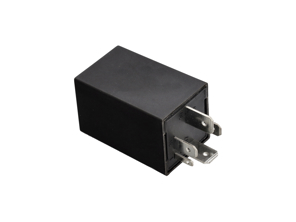 Fuel pump relay. Porsche 924 1979-85 - 433906059, 433906060