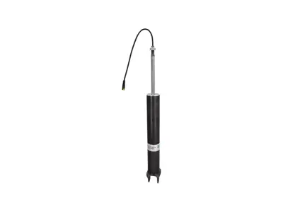 Bilstein B4 Damptronic Rear Shock Absorber. Porsche 911 (991) - 26-219974, 26219974, 99133305304