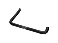Breather hose. Porsche 911 1984-89 - 93020738501 - URO-011405