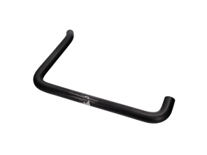 Breather hose. Porsche 911 1984-89 - 93020738501 - URO-011405