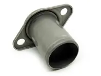 Clutch guide sleeve. Porsche Boxster S 986 3.2L  / 996 Carrera / 997 MKI and 997 MKII / 991 - 99611608701, 9P1141181