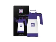 Autoglym Polar Foam Sprayer - PFSPRAYER