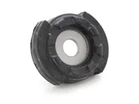 Front Shock Absorber Mount Plate. Porsche 991.1 / 981 Boxster / 981 Cayman - 99134312500