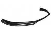 Front spoiler EVO. Porsche 991.2 Carrera GTS - P991.20.1022